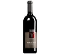 Mauritius Lagrein/Merlot Alto Adige DOC 2022 0,75 l