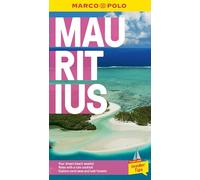 Mauritius Marco Polo