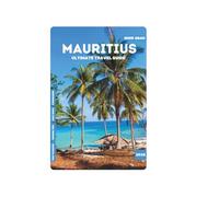 MAURITIUS ULTIMATE TRAVEL GUIDE 2026