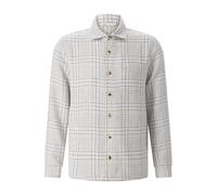 Maurizio Baldassari - Camicie Casual - - Shirts - Uomo - Multicolore - 3XL