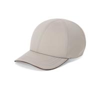 Maurizio Baldassari - Caps - - Accessories - Uomo - Beige - ONE SIZE