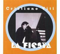 Maurizio Barrica - LA FIESTA