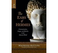 Maurizio Bettini The Drunken Duchess of Vassar (Tascabile)