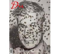 Maurizio Cattelan: Kult und Ketzerei: 940