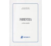 Maurizio Colonna-Formentera