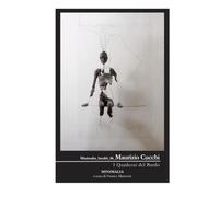 Maurizio Cucchi: Minimalia_06