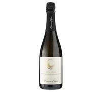 Maurizio Delpero Alta Langa Brut Docg - 750 ML
