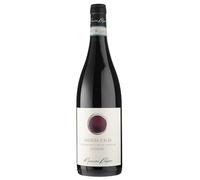 Maurizio Delpero Barbera d'Alba Superiore Doc - 750 ML