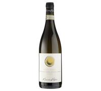 Maurizio Delpero Roero Arneis Riserva Docg ML. 750