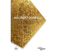 Maurizio Donzelli. Spellbound