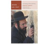 Maurizio Ferraris Where Are You? (Copertina rigida) Commonalities