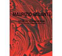 Maurizio Galante
