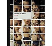 Maurizio Galimberti. Portraits. Ediz. italiana, francese e inglese