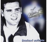 Maurizio - Lasciami Entrare