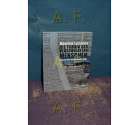 Maurizio Lazzar Die Fabrik des verschuldeten Menschen: Ein Essay übe (Tascabile)