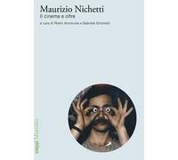 Maurizio Nichetti. Il cinema e oltre
