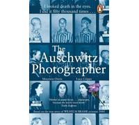 Maurizio Onnis Luca Crippa The Auschwitz Photographer (Tascabile)