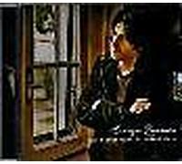 Maurizio Pirovano - Non Disturbiamo La Televisione - Cd