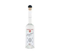 Maurizio Russo Sambuca Bianca Opera 50 cl 40% vol