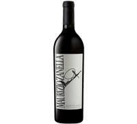Maurizio Zanella Rosso del Sebino 2019, 2019