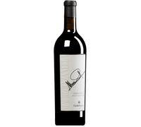 Maurizio Zanella Rosso Sebino IGT 2021 0,75 l