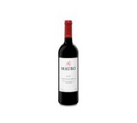 Mauro 2022 - Bodegas Mauro Vino de la Tierra de Castilla y León