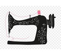 mauro Coppia Coppia Tende per Finestra e porta confezionate su misura-Larghezza cm 45/50/60/65/80 -Tende a Vetro-Tessuto Grigio Effetto Lino (99-lunghezza personalizzata)