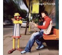 Mauro di Maggio - In Ogni Forma