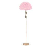 LAMPADA DA TERRA SLIM