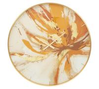 OROLOGIO GLASS TOPLY