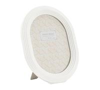 Pannello decorativo 3D da parete in metallo COLOR AFEF Dimensioni 60x1,3x h 80 cm peso 1,09 kg tratti delicati di figura una donna con un elegante vestito dai colori accesi e sgargianti. multicolor