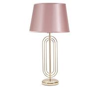 LAMPADA DA TAVOLO KRISTA