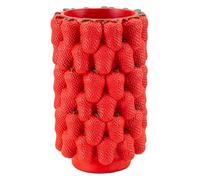 VASO STRAWBERRY