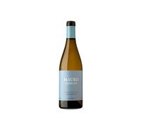 Mauro Godello 2023 - Bodegas Mauro Vino de la Tierra de Castilla y León