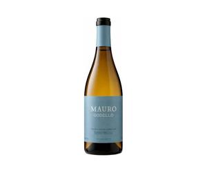 Mauro godello magnum 2018