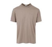 Mauro Grifoni - T-Camicie - - Tops - Uomo - Beige - L