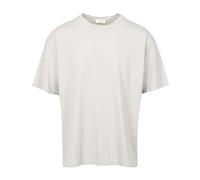 Mauro Grifoni - T-Camicie - - Tops - Uomo - Beige - L