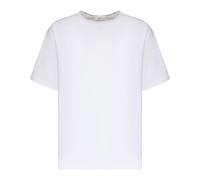 Mauro Grifoni - T-Camicie - - Tops - Uomo - Bianco - 2XL