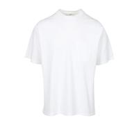 Mauro Grifoni - T-Camicie - - Tops - Uomo - Bianco - L