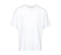 Mauro Grifoni - T-Camicie - - Tops - Uomo - Bianco - L