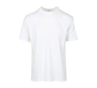 Mauro Grifoni - T-Camicie - - Tops - Uomo - Bianco - XL