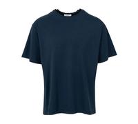Mauro Grifoni - T-Camicie - - Tops - Uomo - Blu - L