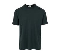 Mauro Grifoni - T-Camicie - - Tops - Uomo - Blu - XL