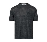 Mauro Grifoni - T-Camicie - - Tops - Uomo - Grigio - S