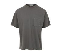 Mauro Grifoni - T-Camicie - - Tops - Uomo - Grigio - XL