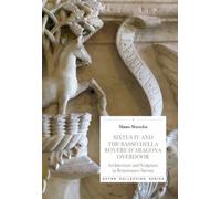 Mauro Mussolin Sixtus IV and the Basso Della Rovere D'Aragona Overdo (Tascabile)