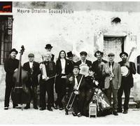 Mauro Ottolini - Bix Factor