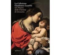 Mauro Papa The Gianfranco Luzzetti Collection (Tascabile)