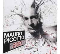 Mauro Picotto - 2010