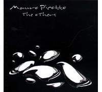 Mauro Picotto - The Others